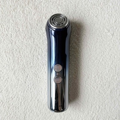YA-MAN Bloom WR Star S12PLUS-YL RF Facial Device Beauty Tool JP