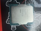 Intel Core I9-13900KF SRMBJ X307K755