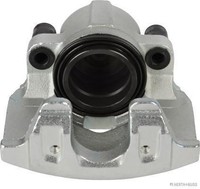 Herth+Buss Jakoparts Bremssattel Vorne Links FüR Ford Mazda