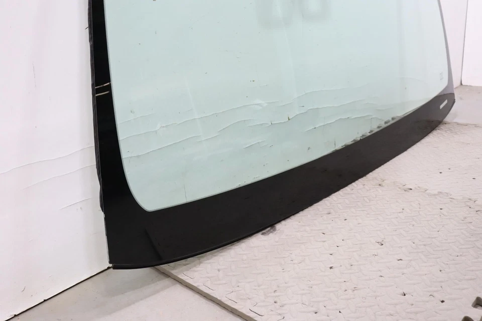 Toyota Camry 2019-2020 parabrisas delantero ventana vidrio OEM Foto 4 de 4