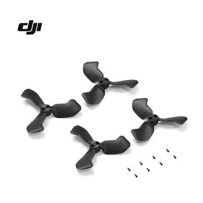Original DJI Neo 2 Propellers (2 Pairs)