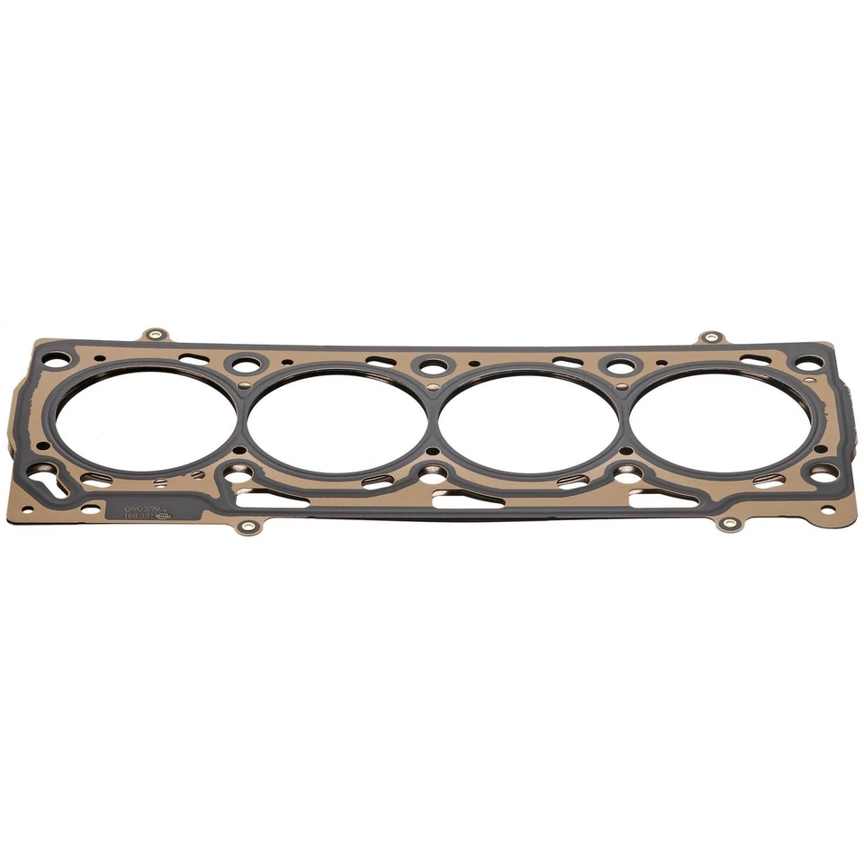 Junta de culata de motor Elring 148.331 para 08 Seat Leon Foto 3 de 4