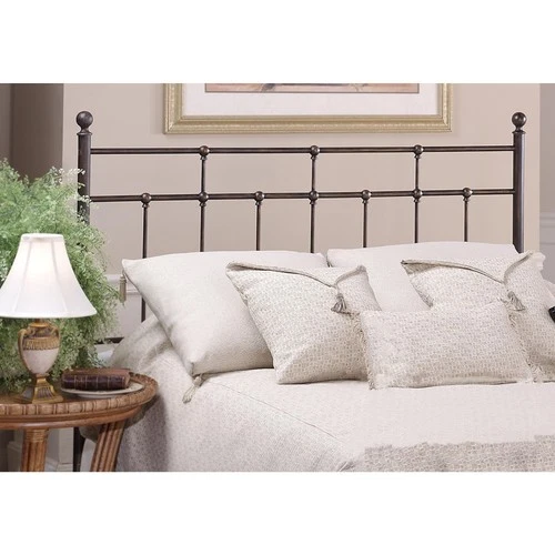Hillsdale Furniture Providence Headboard - Thumbnail 4
