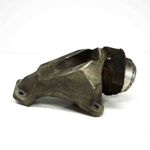 AUDI A6 4F2, C6 Getriebelager 4F0399114B 4B0399151M 2.4 Benzin 130kw 2485599