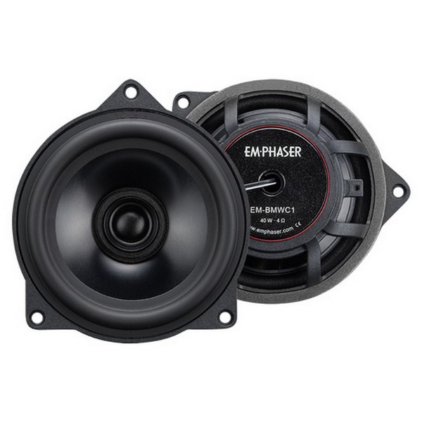 Auto Lautsprecher FüR BMW 3Er GT F34 Auf Oder Neben Heckablage Car Hifi-image