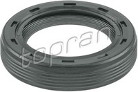 Topran Wellendichtring Nockenwelle 110 332 FüR VW Audi A4 Seat Skoda Transporter