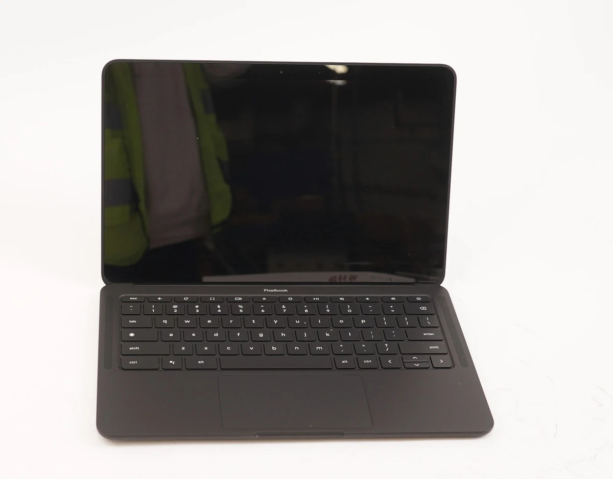 ジャンク］Google Pixelbook i5 RAM8GB SSD128G Google Pixelbook