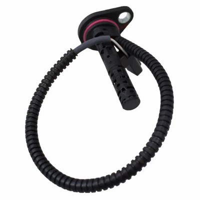 Genuine Motorcraft Vehicle Speed Sensor  DY-1241