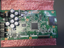 Korg Replacement parts : KLM-2366