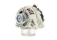 Lichtmaschine 90A Neu Eurostarter Oe-Nr. ATA640 FüR Toyota