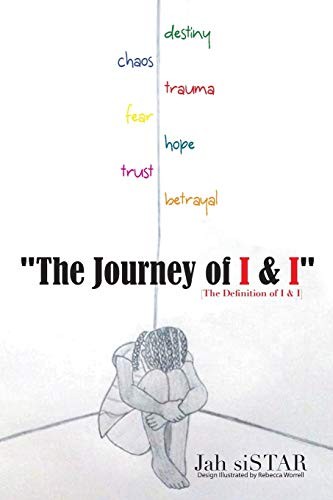 The Journey of I & I: [The Definition of I & I], Sistar 9781491875377 New<- - Image 2