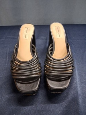 antonio melani shoes 9 M Heels