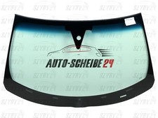 Pare-brise Infiniti QX70