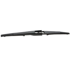 Scheibenwischer Hinten für Opel Vectra C Caravan 2002 - 2008