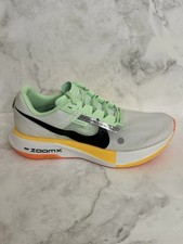 Size 8.5 - Nike ZoomX Ultrafly Trail Summit White Vapor  display picture 1