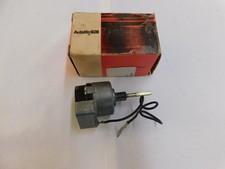 Nos Oem Ford 1970 1971 Torino Intermittent Wiper Switch Ranchero Gt Cobra Nos Oem Ford 1970 1971 Torino Intermittent Wiper Switch Ranchero Gt Cobra