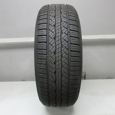 21560r16 Suredrive All-season 94h Used Tire 1032nd No Patches Qty 1 21560r16 Suredrive All-season 94h Used Tire 1032nd No Patches Qty 1