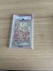 Eevee 188/167 PSA 10 From Twilight Masquerade. Great Surface Condition.