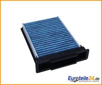 Filter, Innenraumluft Maxgear 26-1843 FüR Toyota Aygo