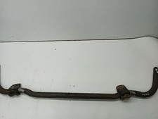 Front Stabilizersway Bar From 2007 Dodge Ram 1500 12539303 Front Stabilizersway Bar From 2007 Dodge Ram 1500 12539303