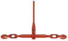 American Power Pull American Pull-1/4 Ratchet Load Binder (13064) Tie Downs,