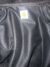 Bild 15 von 15