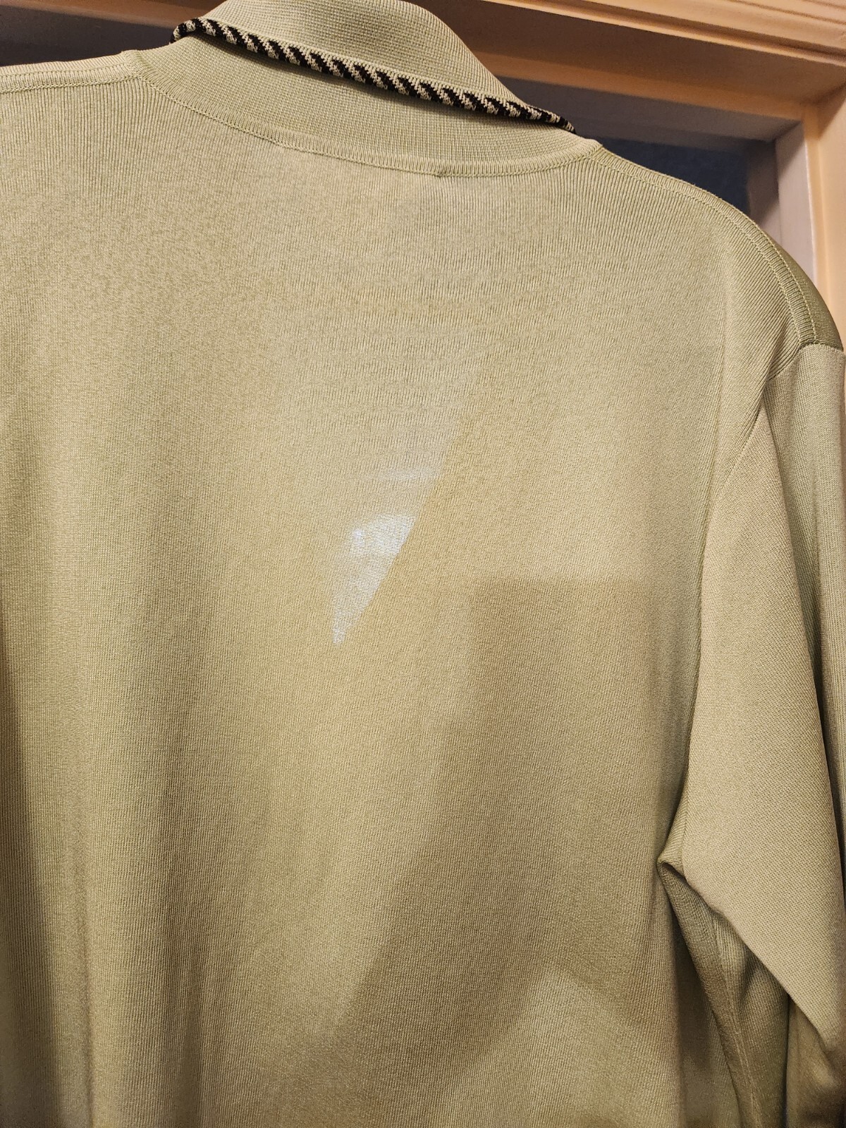 misook 1x  Jacket - image 2