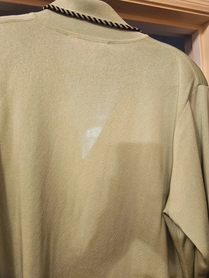 misook 1x Jacket - Image 2 of 3