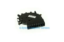 EBZRK014010 GENUINE ORIGINAL ACER SECOND FAN PLASTIC COVER ASPIRE V5-572P(CD610)