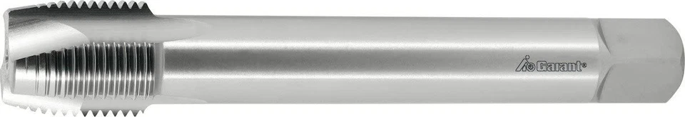 GARANT - Maschinen-Gewindebohrer 133300 G3/4 Kernloch 24,5 mm Schälanschnitt HSS - Bild 1 von 1