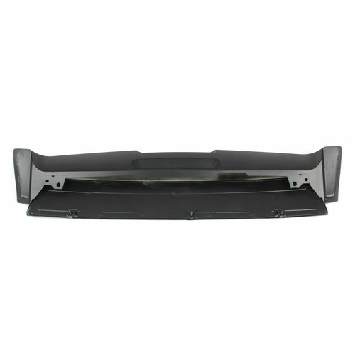 Rear Wing Spoiler For Land Rover Range Sport 2010-2013 LR032164 Unpainted - Bild 9 von 9