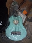 Picture 2 of 3