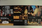 Picture 2 of 4