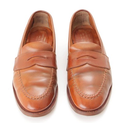 Alden 96164U