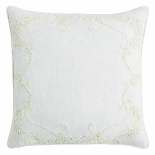 SFERRA White Home Décor Pillows