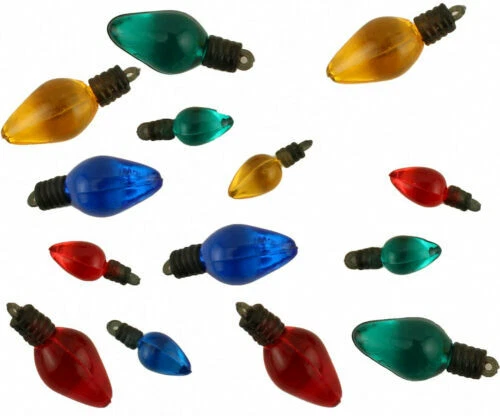 Нейлоновые Новинки/Платье-Все формы Блейзеры и Костюмы Шитье Кнопки