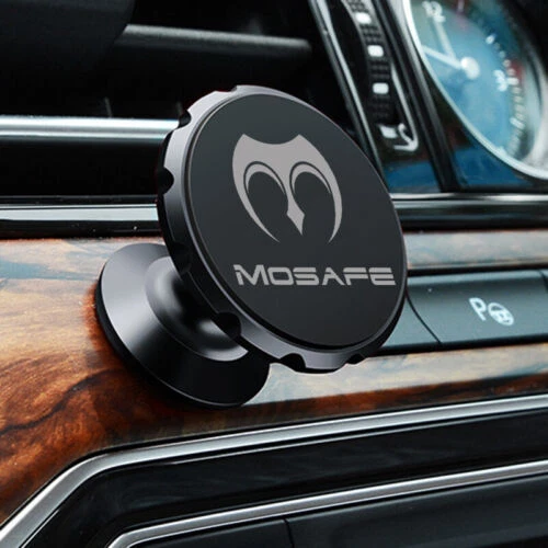 Grip Cell Phone Mounts & Holders for Sharp Samsung Galaxy S9+