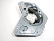 Lève vitre Skoda YETI