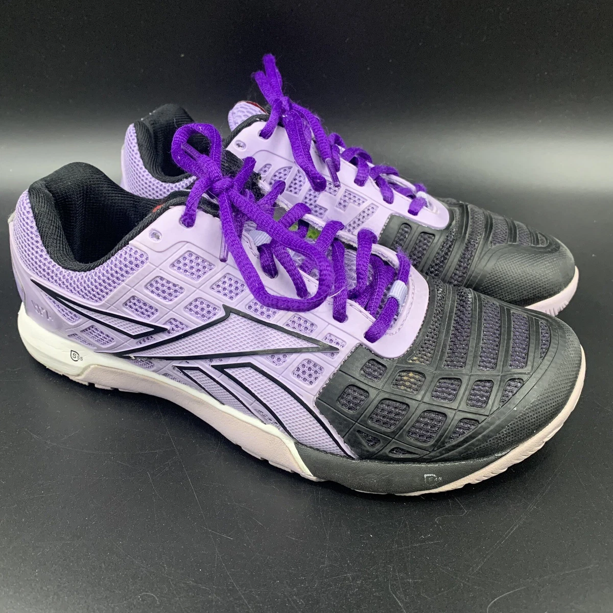 Reebok nano 8 2024 womens for sale