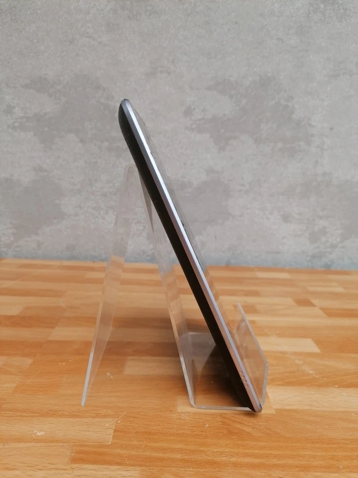 Asus Nexus 7" Tablet - Black * See Description * - Image 2 of 4