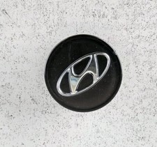 Jantes Hyundai MATRIX