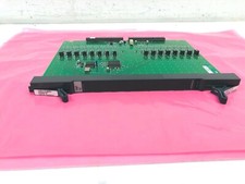 Nortel NT8D02GA Rlse 08 16 Port Digital Line Card REFURBISHED
