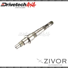 New Drivetech 4x4 Shaft Main For Toyota Hilux Kun26 2/05-On (087-139002B)
