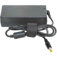 Chargeur Adaptateur d'Alimentation PC Portable Toshiba Satellite / Satellite Pro