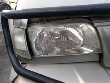 ✅✅✅ 0K01L51030E scheinwerfer rechts KIA SPORTAGE 1996 327852