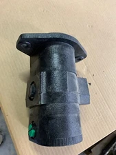 Case 87024698 Hydraulic Pump Fits Case 435 skid steer New Sauer Danfoss