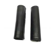 TrailMaster Mid XRX Medium Foam Pad - Set of 2