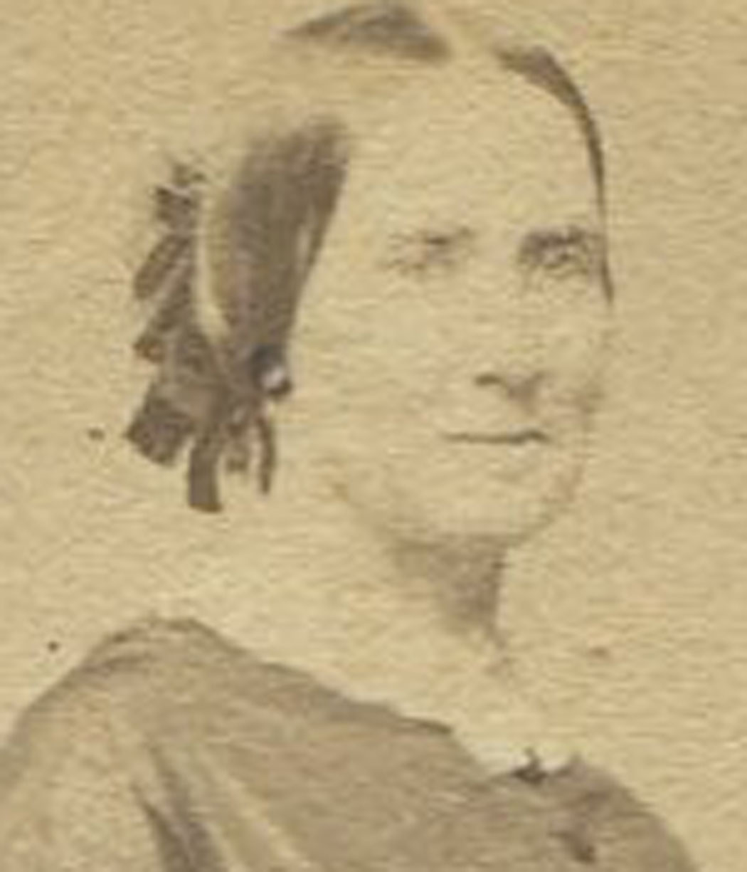 Picture 1