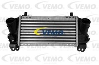 Vemo V15-60-6036 KüHler, MotorküHlung FüR Audi Seat Skoda VW