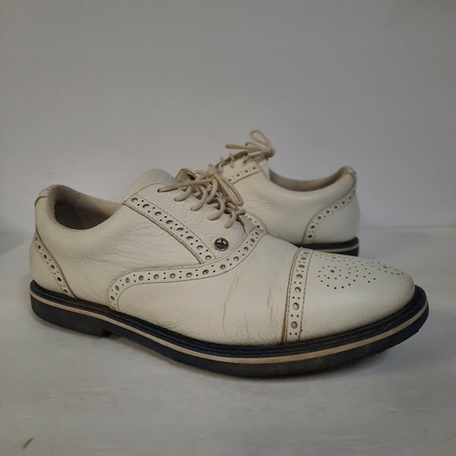 G/Fore G4 Peter Millar Gallivanter Men 